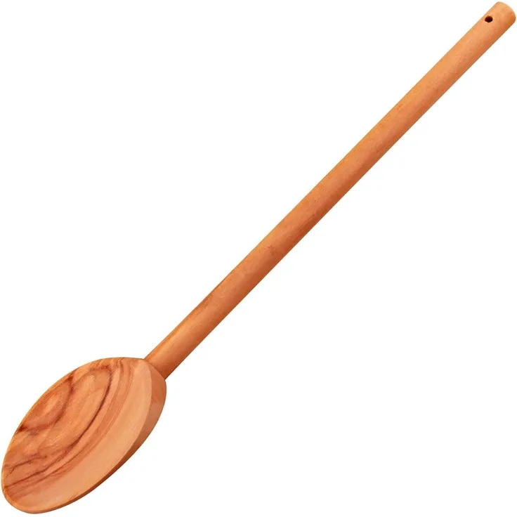 FACKELMANN Kochlöffel Holz, 1 St.