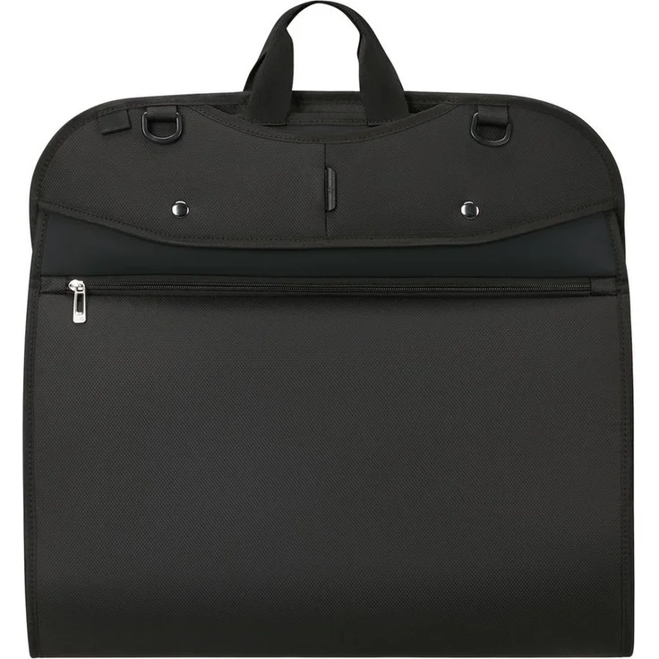 Samsonite Kleidersack RESPARK Garment Sleeve Kleiderhülle – Bild 3