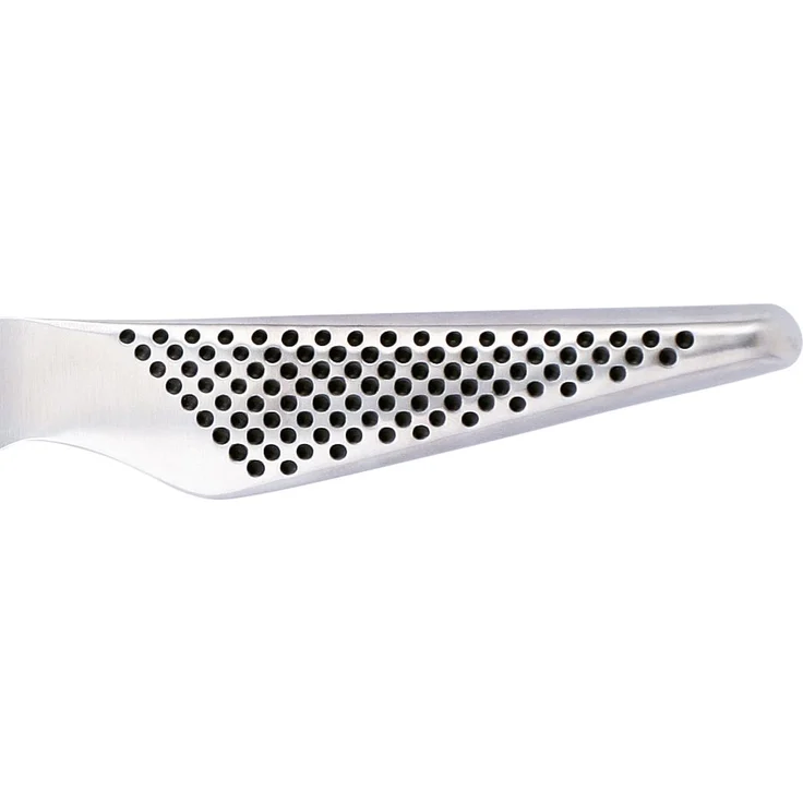 Global Kleines Kochmesser GS-3 – Bild 3