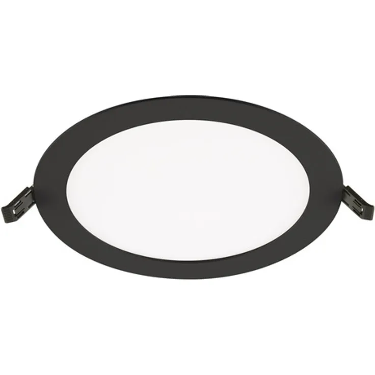 EVN Lichttechnik LED-Einbaupanel LTR220925