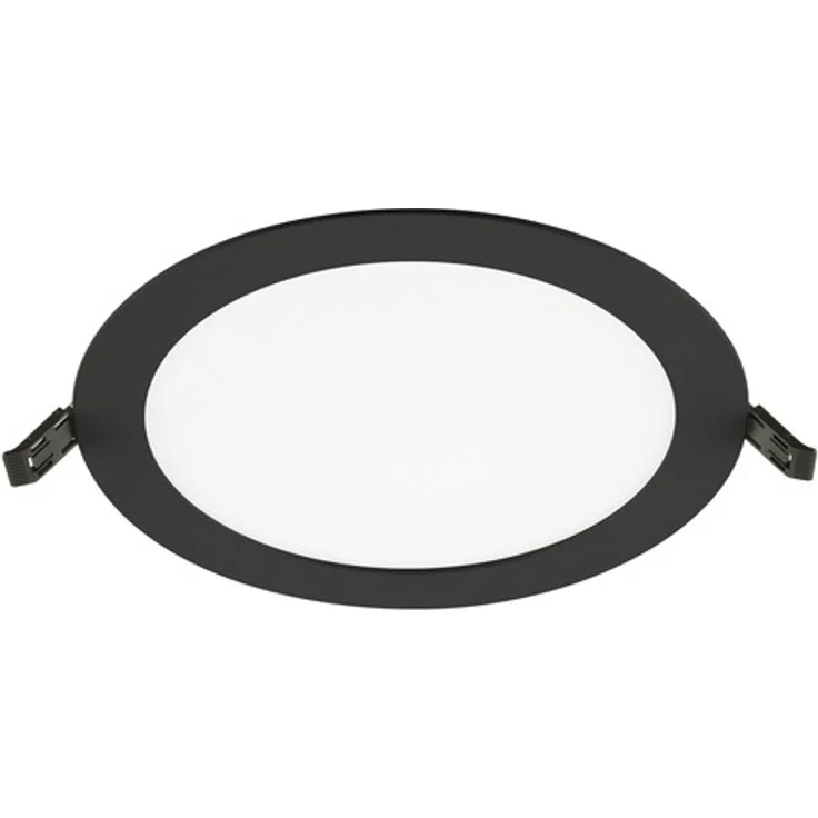 EVN Lichttechnik LED-Einbaupanel LTR220925