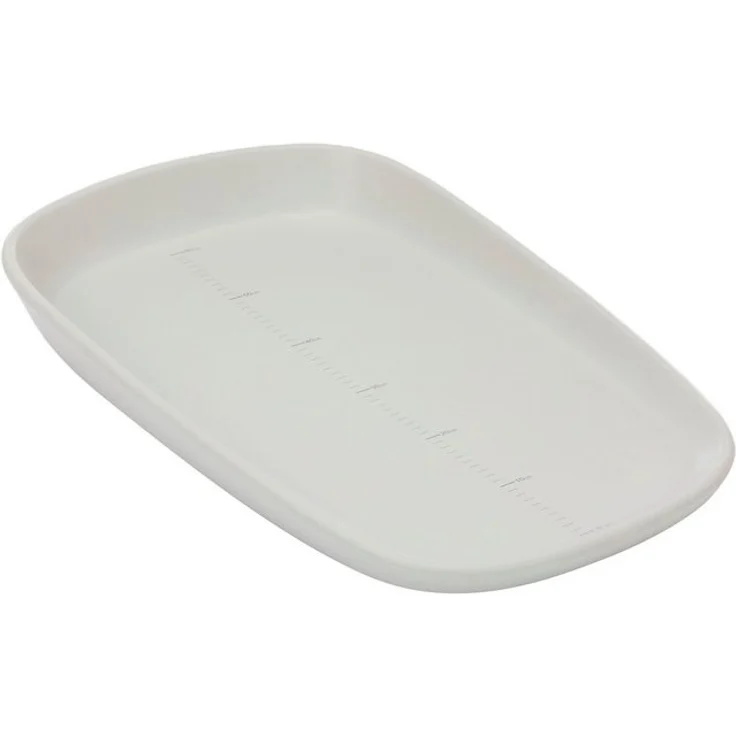 Fillikid Wickelauflage Soft Care EVA – Bild 4