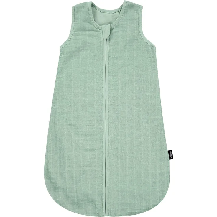Alvi Mull-Schlafsack TOP, Uni Granite, 70
