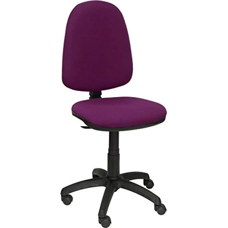Piqueras y Crespo SILLAAYNABALIMORDADO04CPBALI760 Bürostuhl, Akazie, Violett, Einheitsgröße – Bild 2