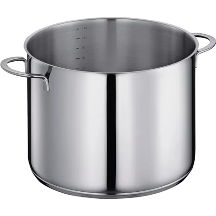 Suppentopf CAPRI, 28 cm – Bild 3