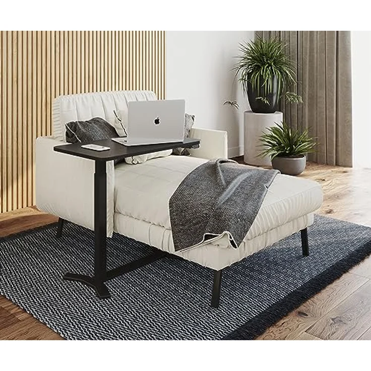 ESMART Schreibtisch ESMART Germany – Bild 6