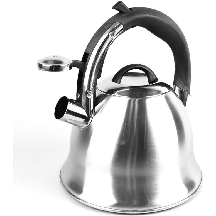 Maestro Maestro 3-Liter-Pfeifkessel MR1320 – Bild 3