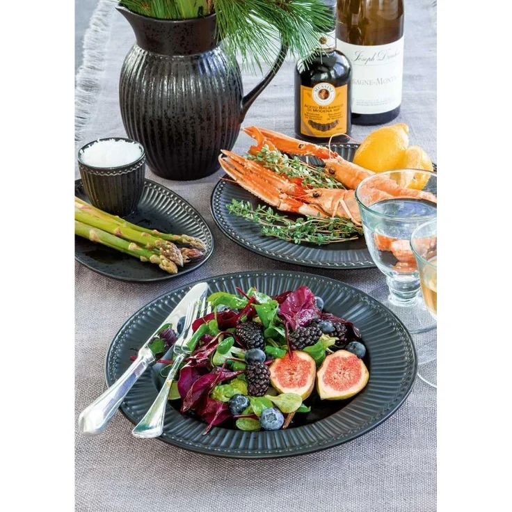 Greengate Krug Alice volcano 1,5L – Bild 6
