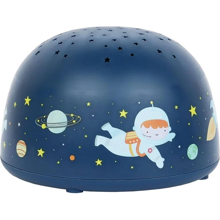 Little Lovely Wandaufkleber, Unisex – Bild 6