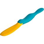 OTOTO Splatypus Pfannewender & Spatel