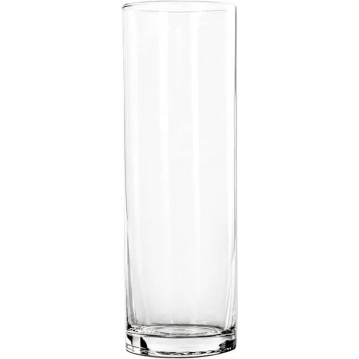 Hermia Concept 'Avantgarde 195 - Transparent' Raki-Gläser-Set (4-teilig), Transparent, 5 x 5 x 13 cm, 195 ml – Bild 4
