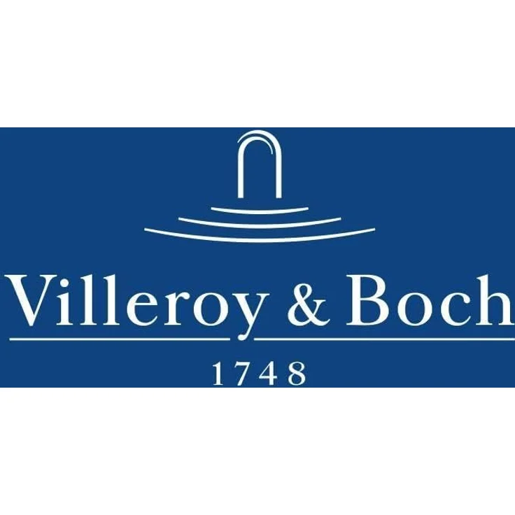 Villeroy & Boch Piemont Buttermesser – Bild 8