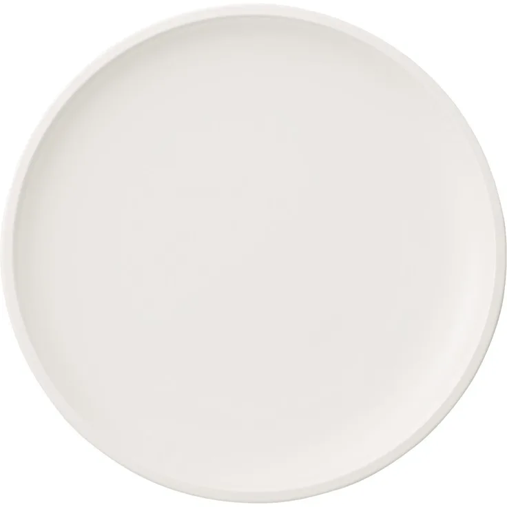 Villeroy & Boch Artesano Original Speiseteller ø 27 cm