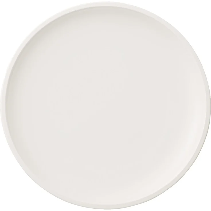 Villeroy & Boch Artesano Original Speiseteller ø 27 cm – Bild 1