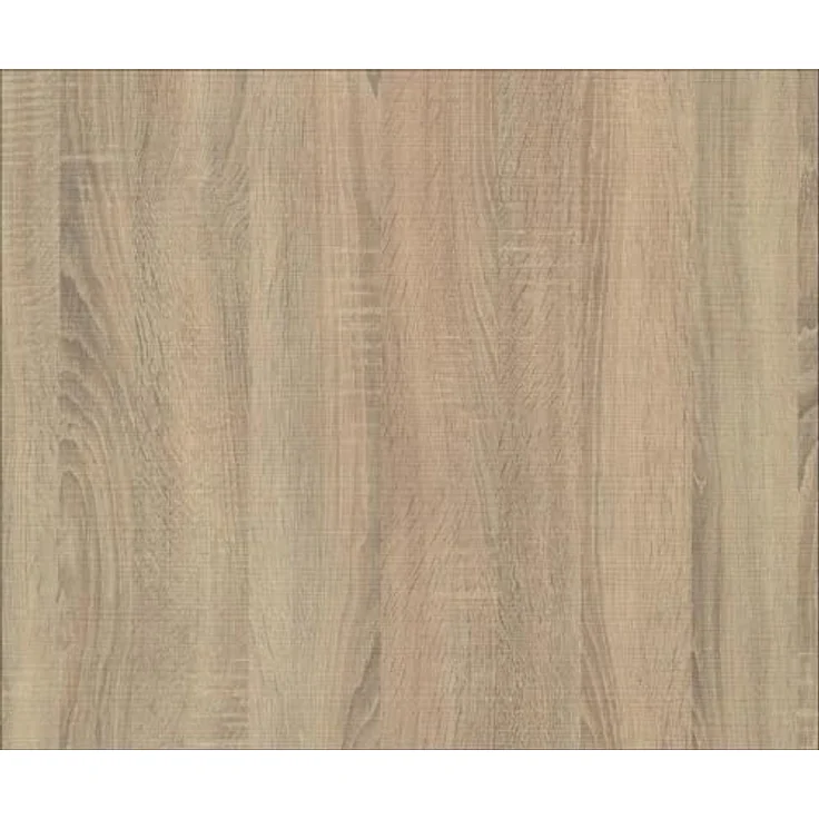 Muebles Pitarch | Kommode 4 Schubladen mit Metallführungen, Schlafzimmerkommode, Cambrian Eiche, 78 x 74 x 40 cm (Höhe x Breite x Tiefe), Kollektion Tibet – Bild 8