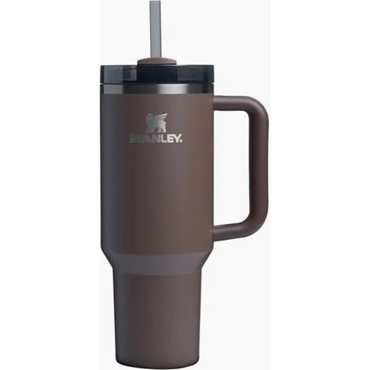 Stanley Stanley Becher Quencher 1010824990 – Bild 2