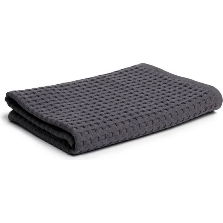Möve Handtuch Piquée, Waffelpiqué (1-St), im Waffelpiquée – Bild 4