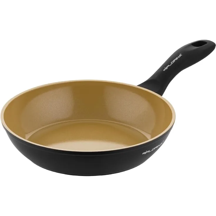 Florina Antihaft-Bratpfanne 24 cm