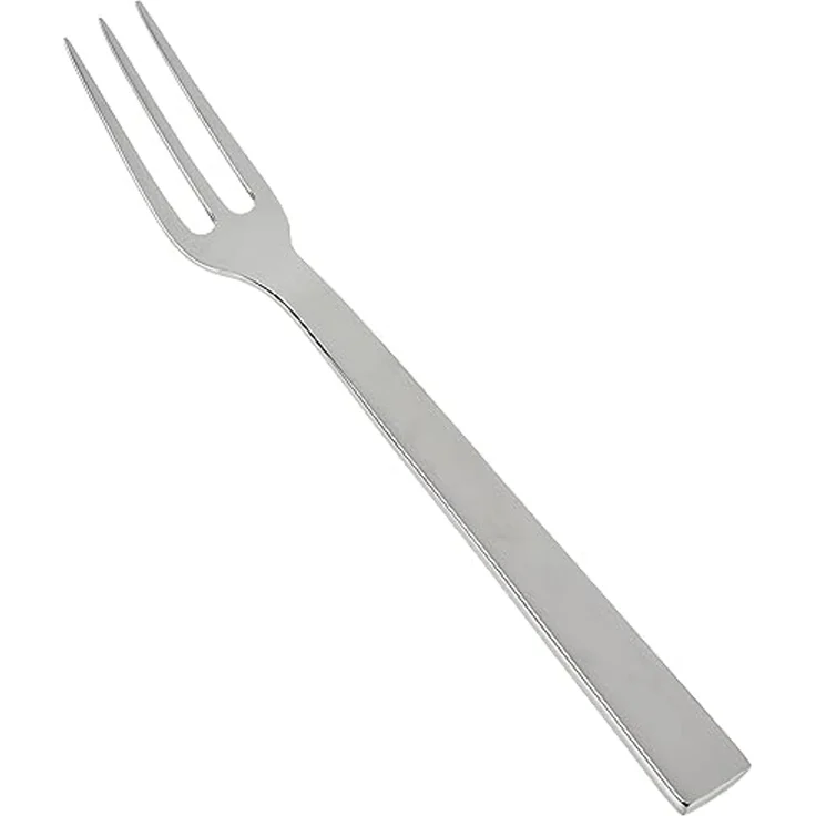 Alessi Besteck-Set Santiago (24-teilig) DC05S24 – Bild 4