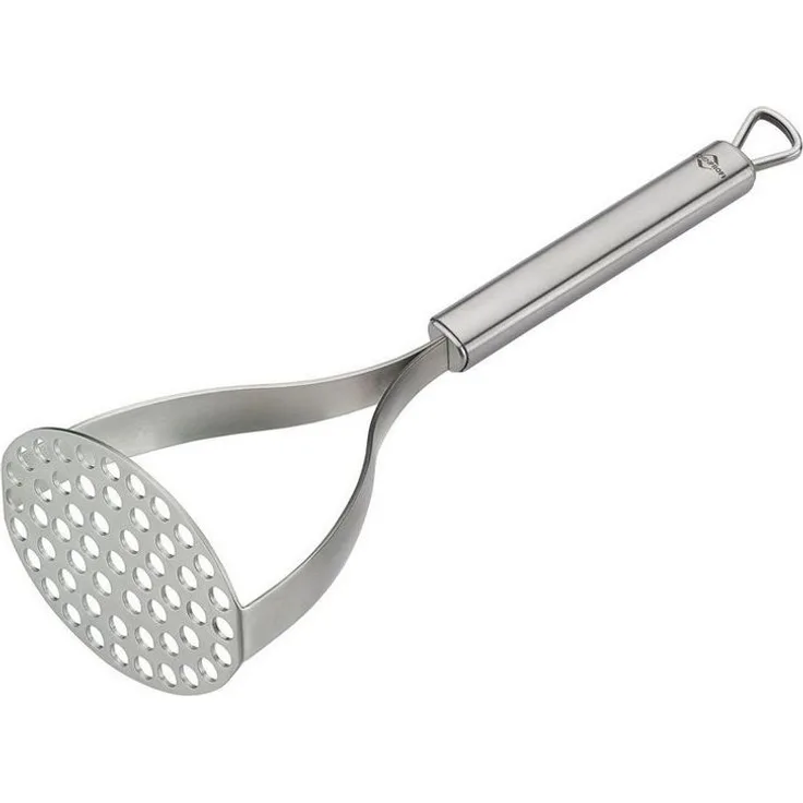 Kartoffelstampfer PARMA