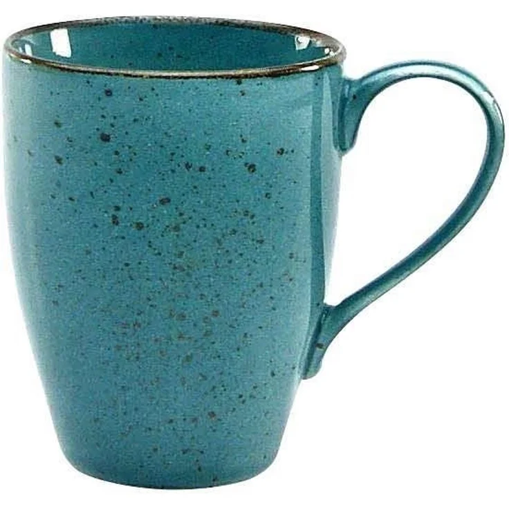Nature Collection Water, Kaffeebecher 6-tlg (mo) – Bild 4