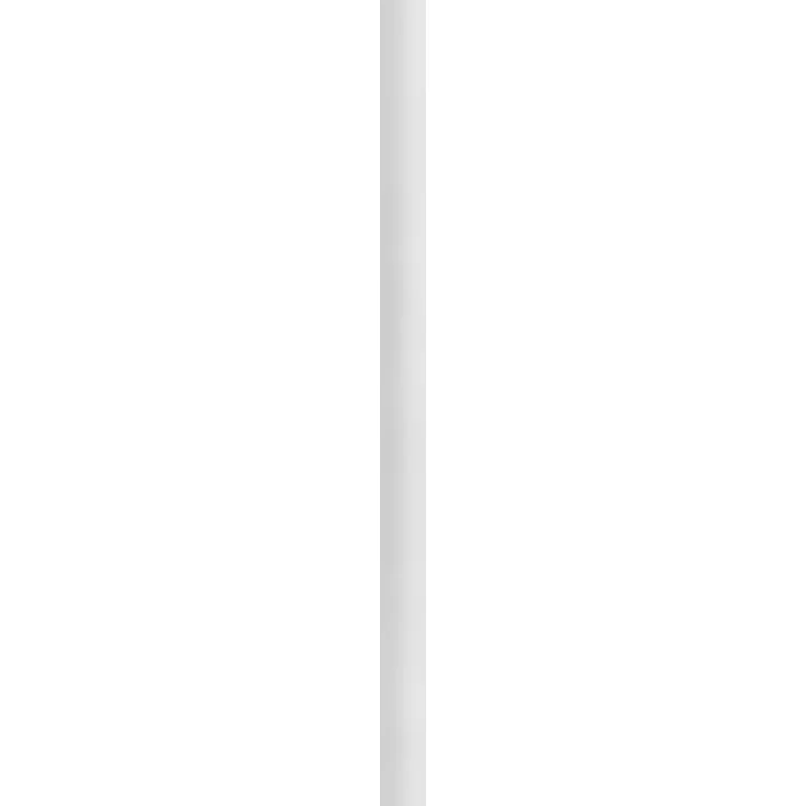 Flex-Well Glashängeschrank Wito (B x H x T) 100 x 54,8 x 32 cm, mit Stollenglastüren – Bild 3