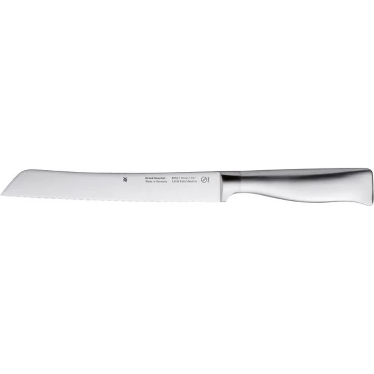 Wmf Brotmesser Grand Gourmet 32cm 1889506032 – Bild 3