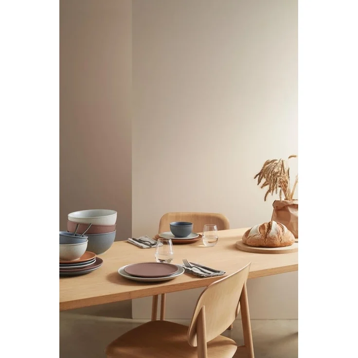 Thomas Clay Rust Müslischale 15 cm – Bild 3