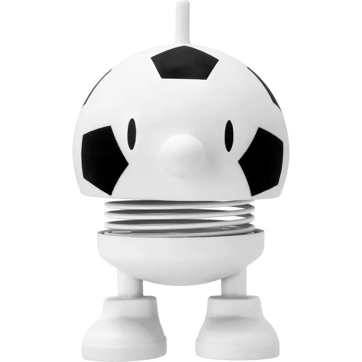 F&H Hoptimist Bumble S Football