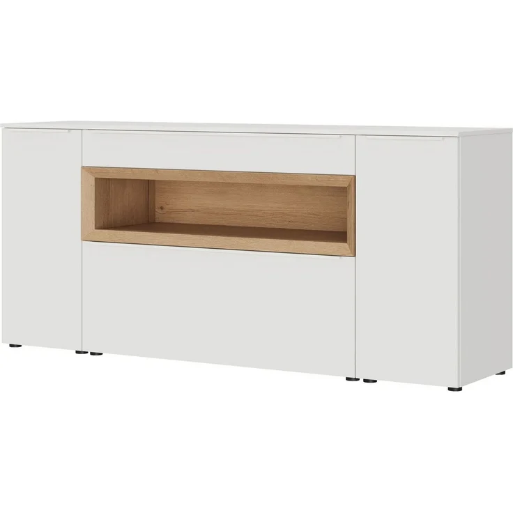 nobilia® Sideboard Case – Bild 1