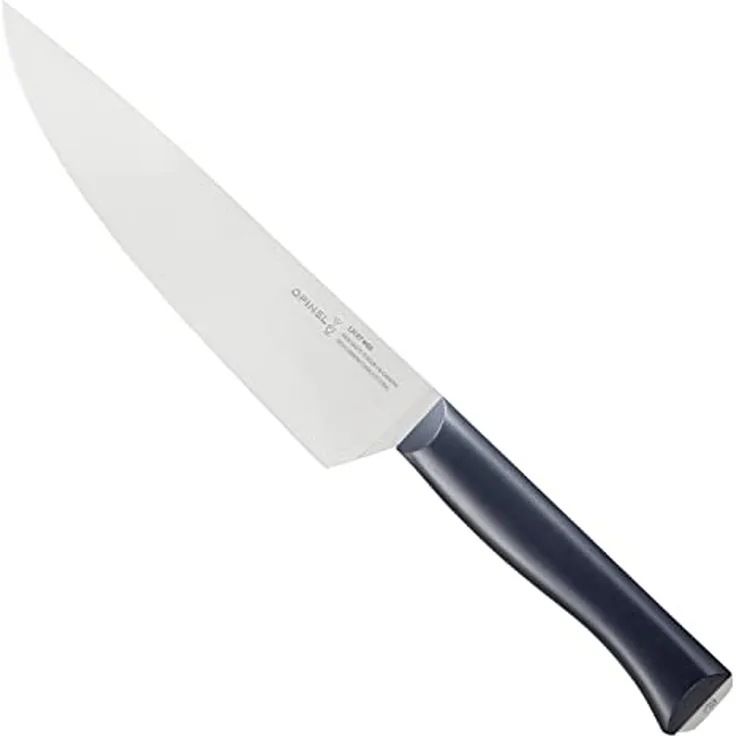 OPINEL OPINEL Intempora Nr. 218 Kochmesser cm 20 002218