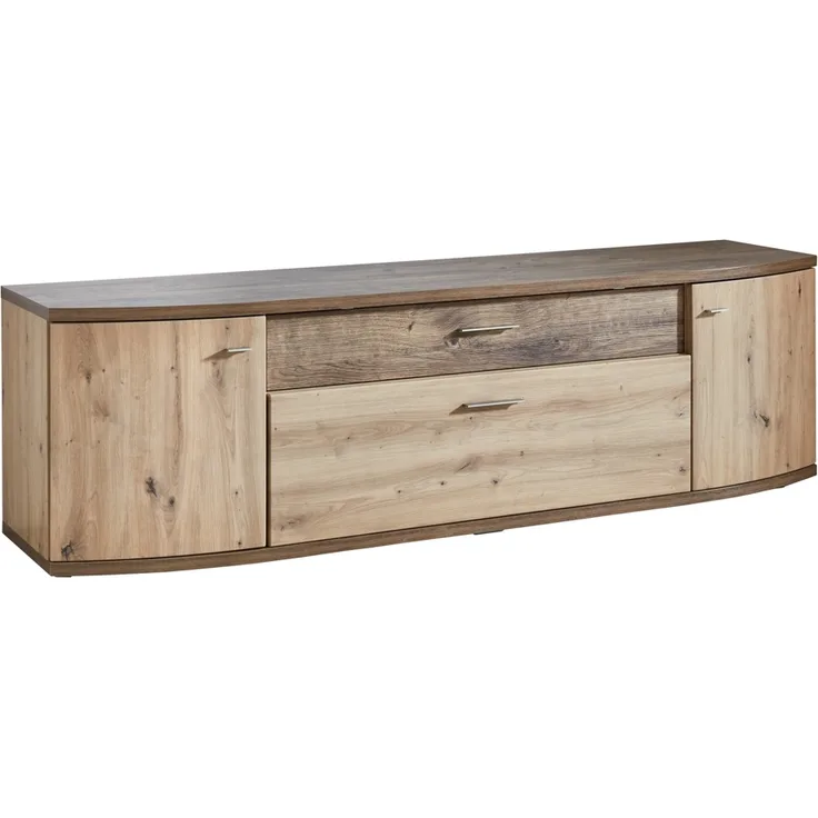 Ideal Cabana Lowboard Type 37