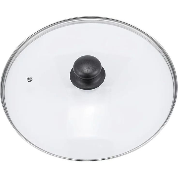 FELIXLEO Deckel Topfdeckelgriff, Topfgriff, Deckelknopf,Universal Deckelknauf, (8-tlg) – Bild 4
