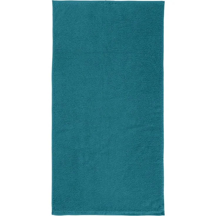 REDBEST Duschtuch Duschtuch "Oceanside", Frottier, Leichtfrottier Uni