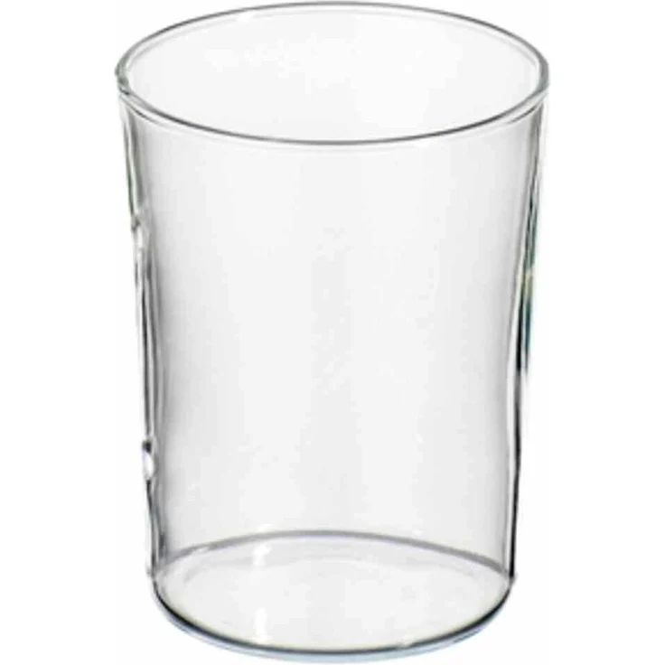 SIMAX Teegläser ohne Henkel. 6er Set – Bild 2