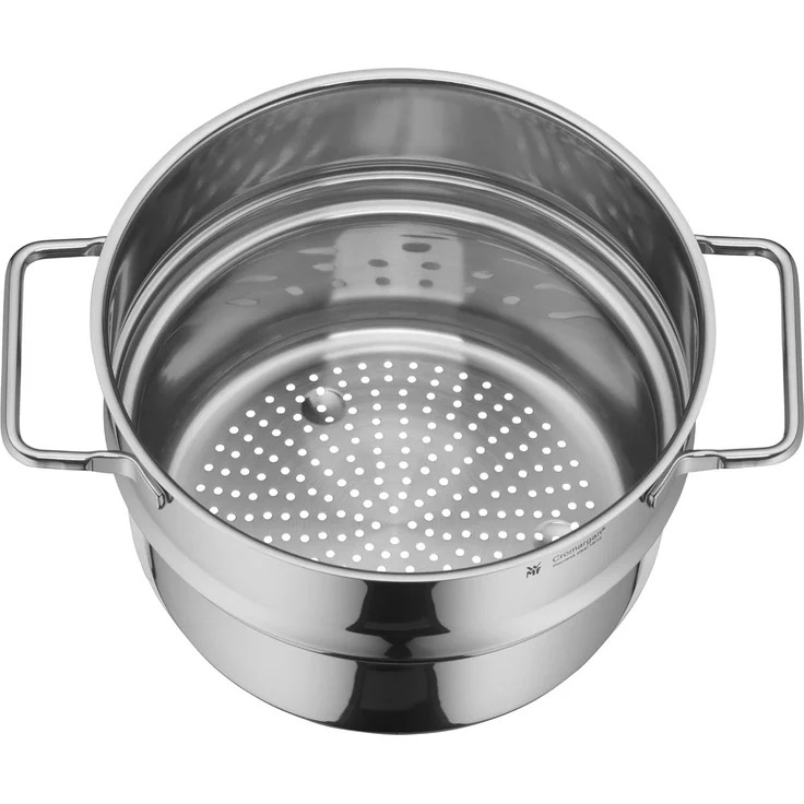 WMF Dämpfereinsatz 20 cm – Bild 6