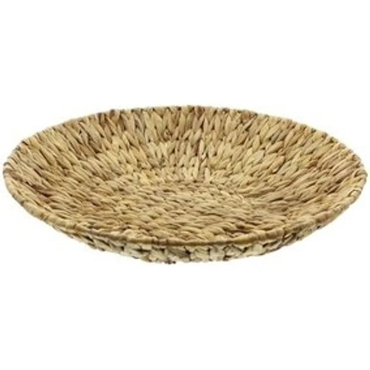 XL Schale Tischschale Dekoschale Obstschale Obstkorb Schüssel Füllkorb – Bild 6