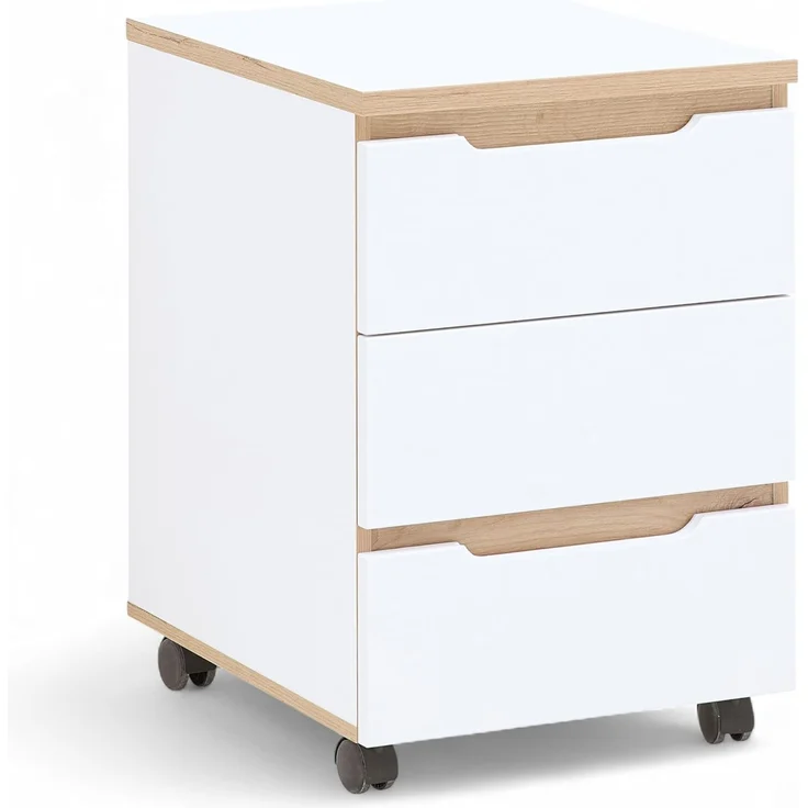 Rollcontainer MEAGAN – Bild 1
