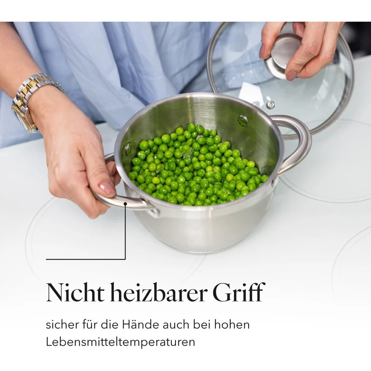 Florina Töpfe-Set (5K6542) – Bild 7