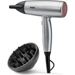 BaByliss BaByliss Trockner D580DE