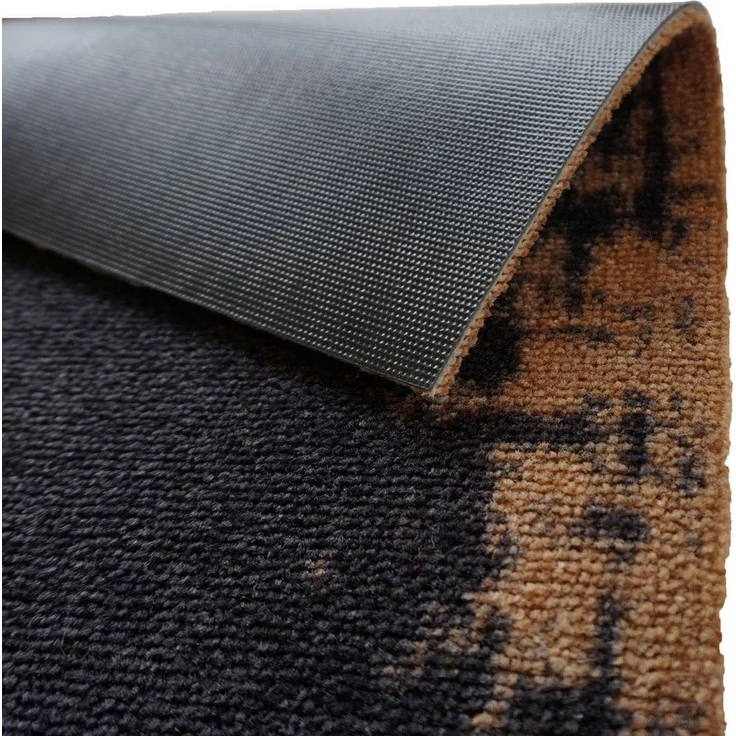 ASTRA Läufer Miabella 1669, rechteckig, Höhe: 7 mm, In -und Outdoor geeignet – Bild 2