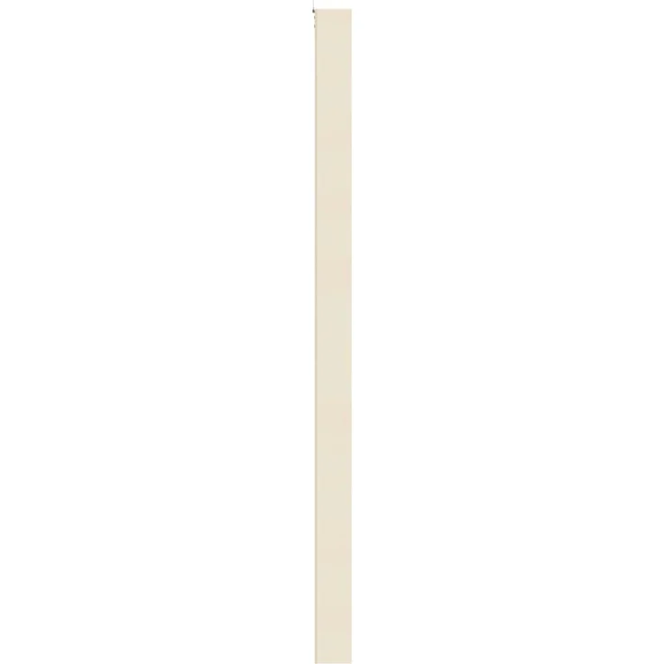 vidaXL Sammlervitrine aus Holz mit 90 Fächern 50,5 x 4,5 x 79 cm 4017379 – Bild 4