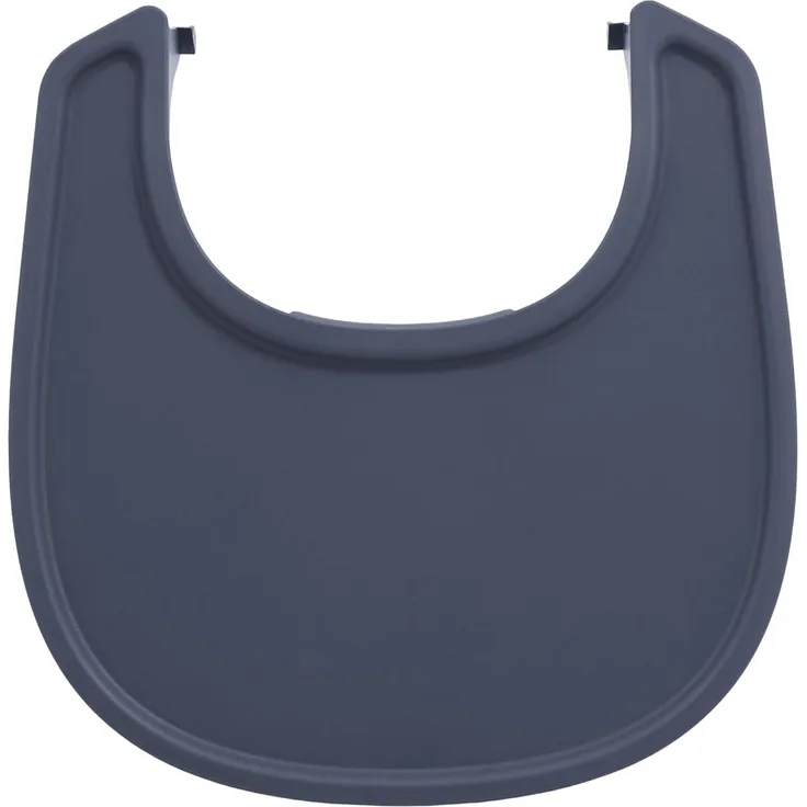 Stokke Nomi Tray für Nomi Hochstuhl Navy