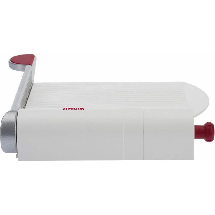 WESTMARK Käsemesser »Fromarex« Retro-look – Bild 3