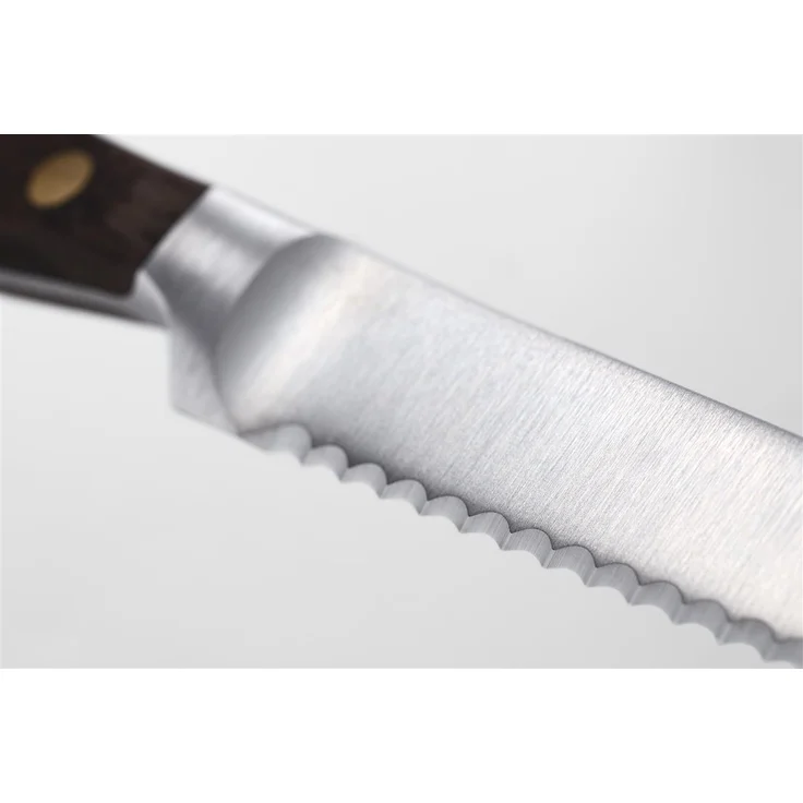 Wüsthof Crafter Messerblock mit 6 Messern – Bild 10