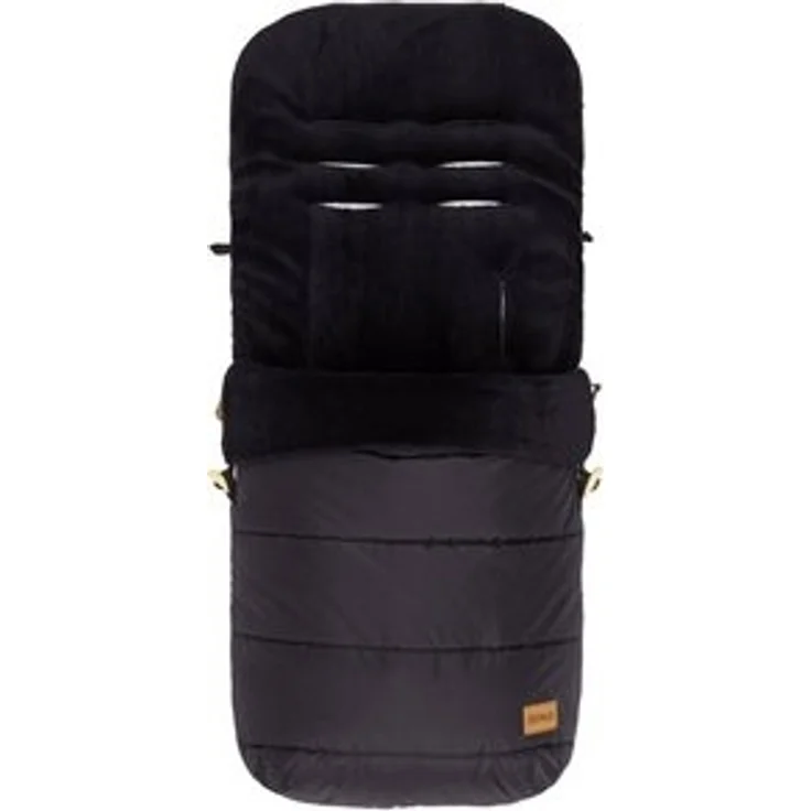 Fillikid Fußsack Lanin, Winterfußsack – Bild 6