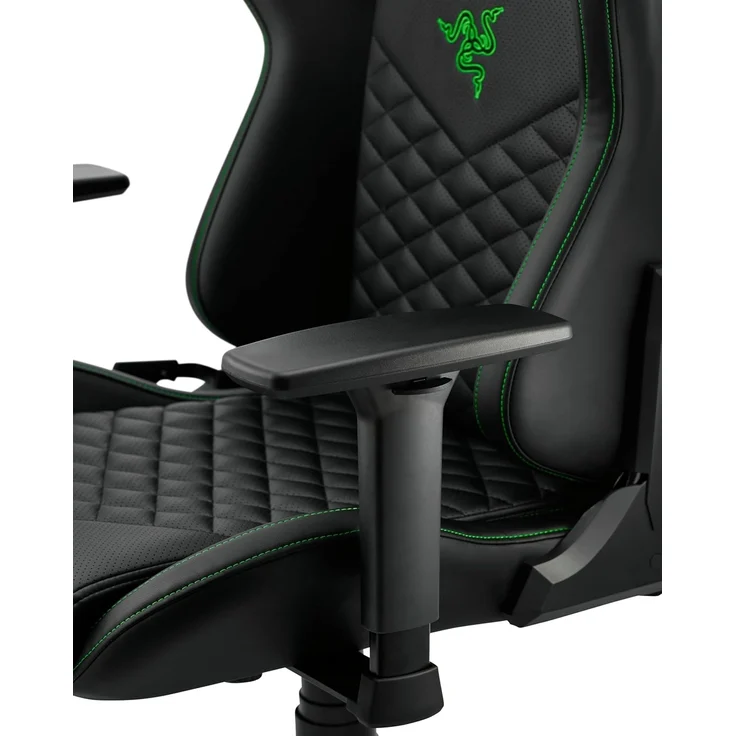 RAZER Gaming-Stuhl Tarok Natrix – Bild 6