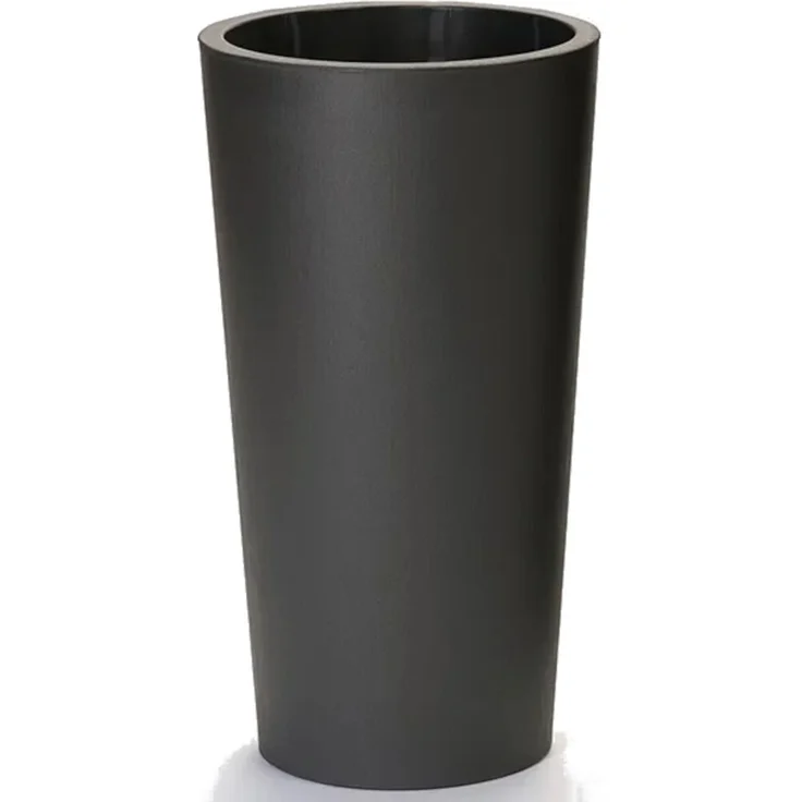 Pflanztopf TUIT RAW 33cm – Bild 1