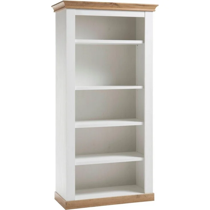 Home affaire Regal Cremona, Breite 102 cm – Bild 2