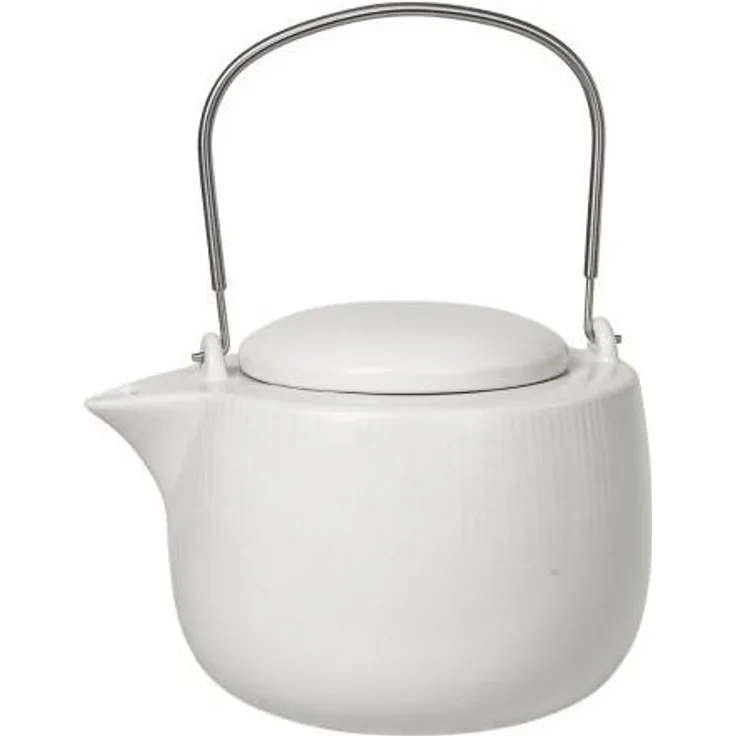 Broste Copenhagen Teekanne Sandvig (1,6 L) 14533300